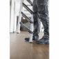 Preview: Zarges Nichtabfärbende Leiternschuhe
